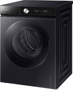 Стиральная машина Samsung WW11BB944CGBLD фото 3 в Санкт-Петербурге