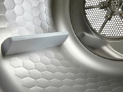Сушильная машина Miele TWR780WP новая, с витрины фото 3 в Санкт-Петербурге