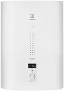 Водонагреватель Electrolux EWH 50 CENTURIO IQ INVERTER