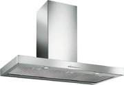 Вытяжка Falmec Symbol 90 ix (800) ECP фото 4 в Санкт-Петербурге