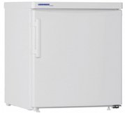 Холодильник Liebherr TX 1021 Comfort фото 2 в Санкт-Петербурге