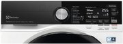 Стирально-сушильная машина Electrolux EW9WR161BC фото 2 в Санкт-Петербурге