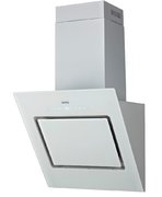 Вытяжка Korting KHC 61080 GW фото 3 в Санкт-Петербурге