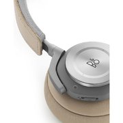 Наушники Бэнг Олуфсен BeoPlay H9 Argilla Grey фото 4 в Санкт-Петербурге Наушники Bang & Olufsen BeoPlay H9 Argilla Grey фото 4 в Санкт-Петербурге