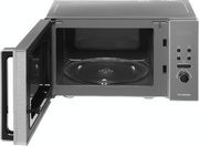 Микроволновая печь Hyundai HYM-D3002 фото 4 в Санкт-Петербурге