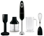 Блендер Smeg HBF22BLEU фото в Санкт-Петербурге