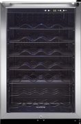 Винный шкаф Frigidaire FFWC4222QS фото 2 в Санкт-Петербурге