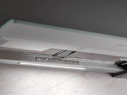 Встраиваемая вытяжка Miele DAS 4640 фото 4 в Санкт-Петербурге