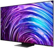 Телевизор Samsung S95D QE77S95DAUXCE фото 4 в Санкт-Петербурге