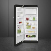 Холодильник Smeg FAB28LBL6 фото 3 в Санкт-Петербурге