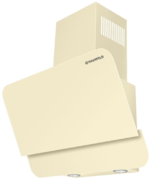 Вытяжка Maunfeld LONDON 60 Glass Beige Вытяжка Maunfeld LONDON 60 Glass Beige