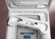 Стиральная машина Electrolux EW6TN4262 фото 3 в Санкт-Петербурге