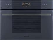 Духовой шкаф Smeg SO4102M1G Духовой шкаф Smeg SO4102M1G
