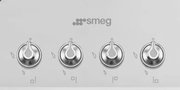Варочная панель Smeg PV164B2 фото 4 в Санкт-Петербурге