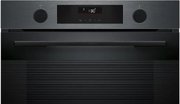 Духовой шкаф Bosch HUA736EG0T фото 2 в Санкт-Петербурге