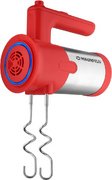 Миксер Maunfeld MF-321R Миксер Maunfeld MF-321R фото