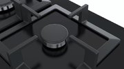 Газовая варочная панель Bosch PPC6A6B20 фото 3 в Санкт-Петербурге