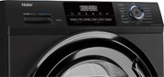 Стиральная машина Haier HW80-BP12929DE фото 3 в Санкт-Петербурге
