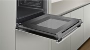Духовой шкаф Neff B14M42N5 фото 3 в Санкт-Петербурге