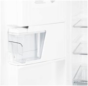 Холодильник Hitachi R-W 660 PUC7 GBE фото 2 в Санкт-Петербурге