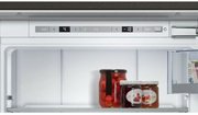 Встраиваемый холодильник Neff KI8865D20R фото 2 в Санкт-Петербурге