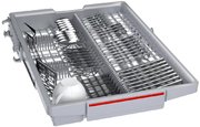 Встраиваемая посудомоечная машина Bosch SPV6ZMX01E фото 2 в Санкт-Петербурге