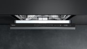 Встраиваемая посудомоечная машина Teka DFI 46950 фото 2 в Санкт-Петербурге