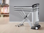 Гладильная система Miele B3312 FashionMaster 3.0 фото 3 в Санкт-Петербурге