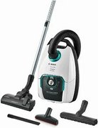 Пылесос Бош BGL8HYG2  фото 2 в Санкт-Петербурге Пылесос Bosch BGL8HYG2  фото 2 в Санкт-Петербурге