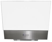Вытяжка Falmec Solaris 60 wh glass (600) фото 2 в Санкт-Петербурге