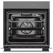 Духовой шкаф KRONA MYSTERIUM max 60 GR фото 4 в Санкт-Петербурге