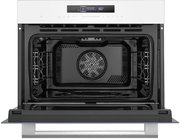 Духовой шкаф Maunfeld MCMO5013SDGW фото 3 в Санкт-Петербурге