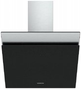 Вытяжка Siemens LC68KAK60T Вытяжка Siemens LC68KAK60T