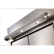 Вытяжка Faber Matrix EG10 X A90 Active фото 2 в Санкт-Петербурге