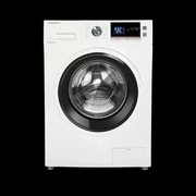 Стиральная машина Maunfeld MFWM148WH фото 2 в Санкт-Петербурге