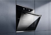 Духовой шкаф Electrolux OKE6P71X фото 3 в Санкт-Петербурге