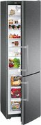 Холодильник Liebherr CNPbs 4013 Comfort NoFrost фото 2 в Санкт-Петербурге