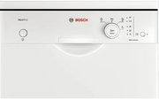 Посудомоечная машина Bosch SPS 40E32 RU фото 3 в Санкт-Петербурге