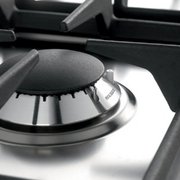 Варочный центр Lofra RLVG96MFT/Ci CHROME фото 2 в Санкт-Петербурге