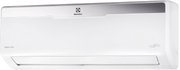 Инверторная сплит-система Electrolux EACS/I-18 HFE/N3 фото в Санкт-Петербурге
