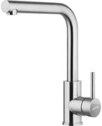 Смеситель SMEG MI1SS  фото в Санкт-Петербурге Смеситель SMEG MI1SS  фото в Санкт-Петербурге