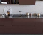 Мойка Омойкири TASOGARE 86 CA фото 2 в Санкт-Петербурге Мойка Omoikiri TASOGARE 86 CA фото 2 в Санкт-Петербурге