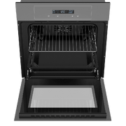 Духовой шкаф Maunfeld AEOD6063G2 фото 4 в Санкт-Петербурге