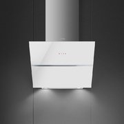 Вытяжка Smeg KCV60BE2 фото 2 в Санкт-Петербурге