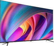 Телевизор Hyundai H-LED65BU7100 фото 3 в Санкт-Петербурге