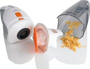 Пылесос Горение MVC148FW фото 2 в Санкт-Петербурге Пылесос Gorenje MVC148FW фото 2 в Санкт-Петербурге