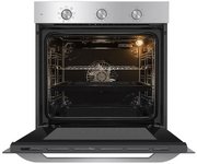Духовой шкаф Maunfeld FEOF7381S фото 4 в Санкт-Петербурге
