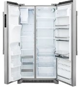 Холодильник Frigidaire FPSC2277RF фото 4 в Санкт-Петербурге