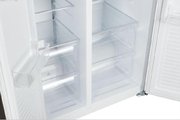 Холодильник Korting KNFS 93535 GN фото 4 в Санкт-Петербурге