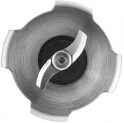 Блендер Китчен Эйд 5KHBC212EER фото 4 в Санкт-Петербурге Блендер KitchenAid 5KHBC212EER фото 4 в Санкт-Петербурге